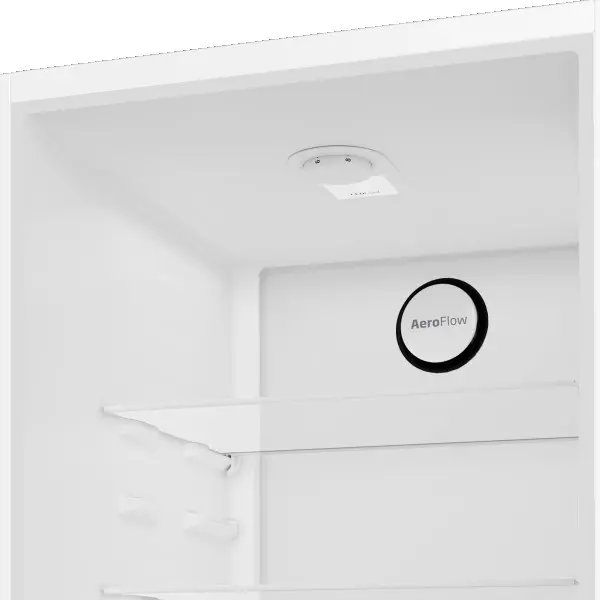 BEKO B1RCNE364W kombinovani frižider 