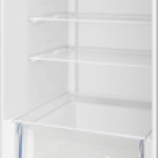 BEKO B1RCNE364W kombinovani frižider 