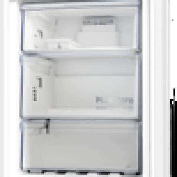 BEKO B7RCNE408HXBR kombinovani frižider 
