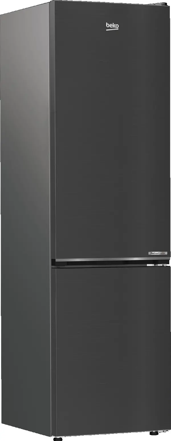 BEKO B7RCNE408HXBR kombinovani frižider 