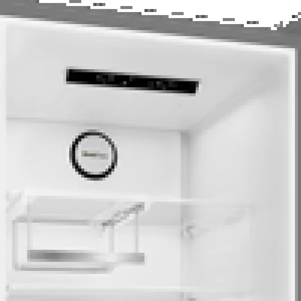 BEKO B7RCNE408HXBR kombinovani frižider 