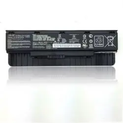Baterija za ASUS A32N1405 N551 N551JB G551 G551J G551JK G551JM ROG G771 G771J G771J