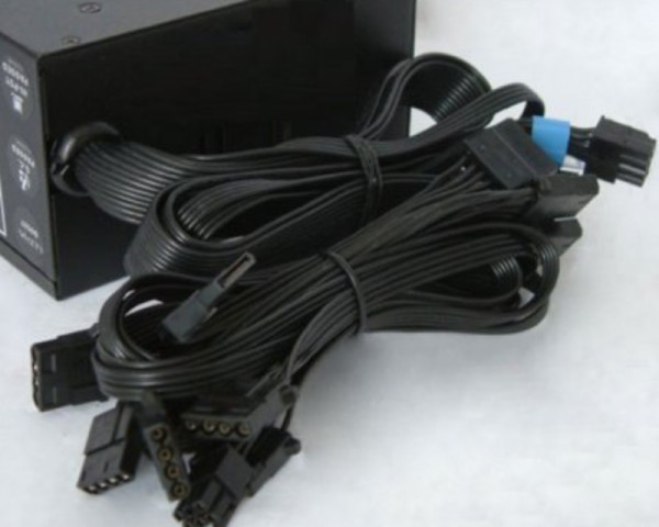 https://www.gstore.rs/images/products/big/219915.jpg