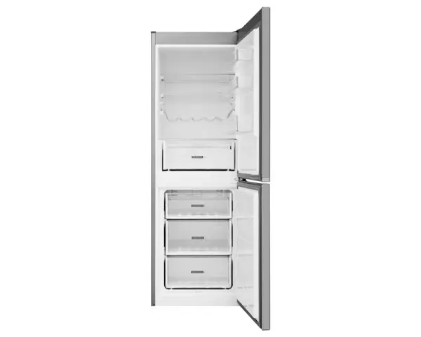 WHIRLPOOL W5 721E OX 2 kombinovani frižider 