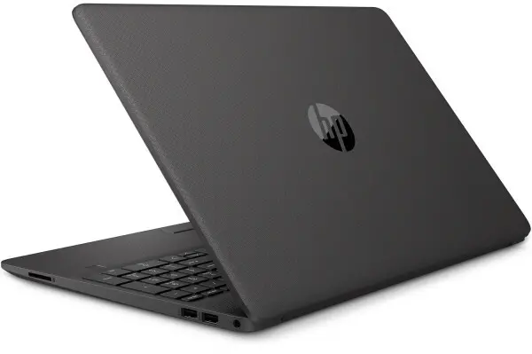 OUTLET - NB HP 250 G9 i5-1235U16GBM.2 512GB15.6''FHDGLANENG2Y724M5EA