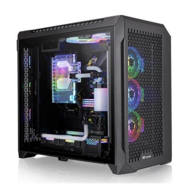 https://www.gstore.rs/images/products/big/220060.jpg