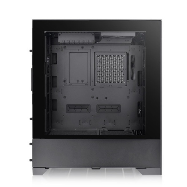 https://www.gstore.rs/images/products/big/220065.jpg