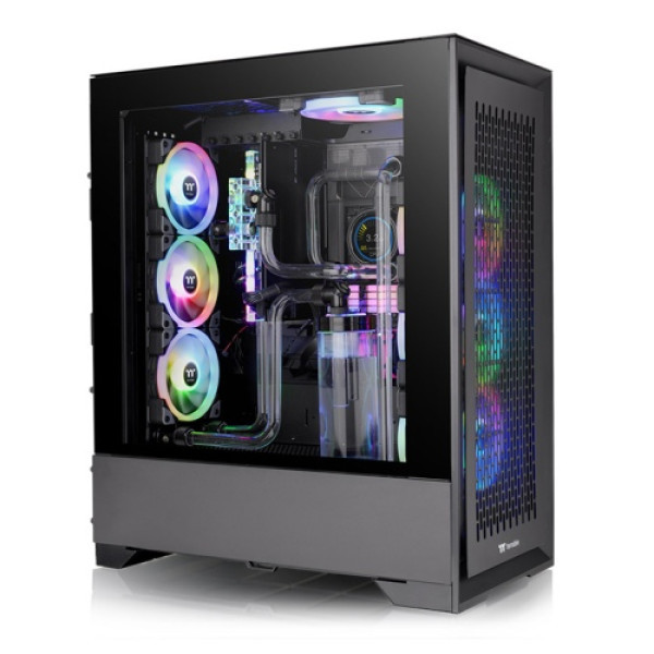 https://www.gstore.rs/images/products/big/220066.jpg