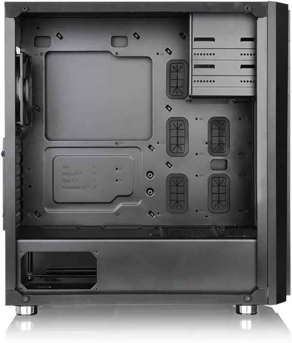 Kućište Thermaltake Versa J21 CA-1K1-00M1WN-00