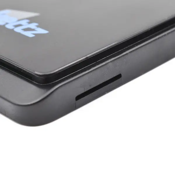 USB Smart čitač Kettz CR-K1000B