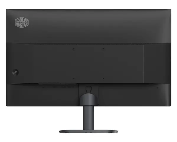 COOLER MASTER 24.5 inča GA2501 FHD 100Hz Gaming monitor (CMI-GA2501-EU) 
