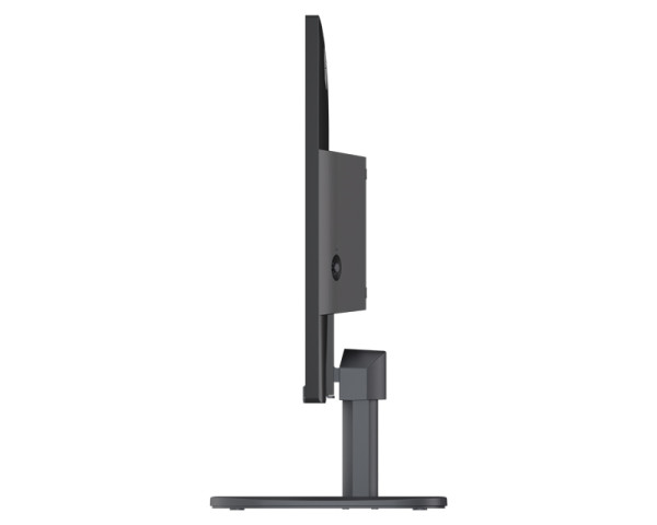https://www.gstore.rs/images/products/big/220092.jpg