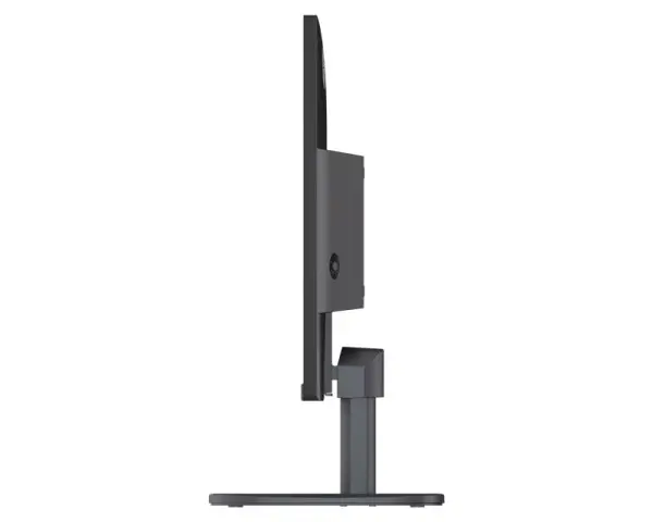 COOLER MASTER 24.5 inča GA2501 FHD 100Hz Gaming monitor (CMI-GA2501-EU) 