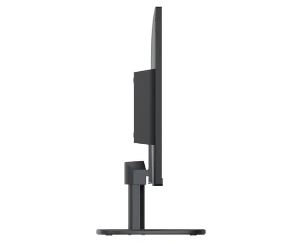 COOLER MASTER 24.5 inča GA2501 FHD 100Hz Gaming monitor (CMI-GA2501-EU) 