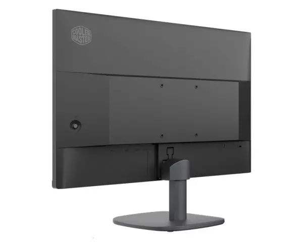 COOLER MASTER 24.5 inča GA2501 FHD 100Hz Gaming monitor (CMI-GA2501-EU) 