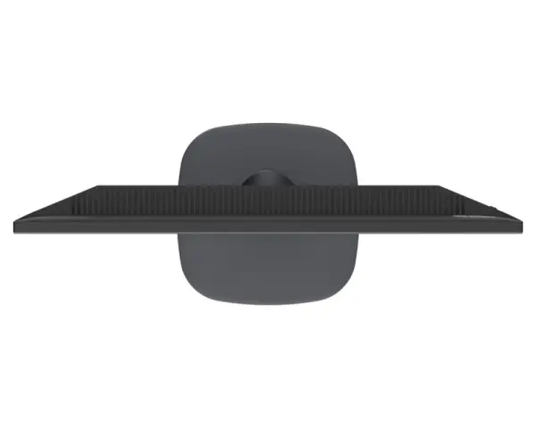 COOLER MASTER 24.5 inča GA2501 FHD 100Hz Gaming monitor (CMI-GA2501-EU) 