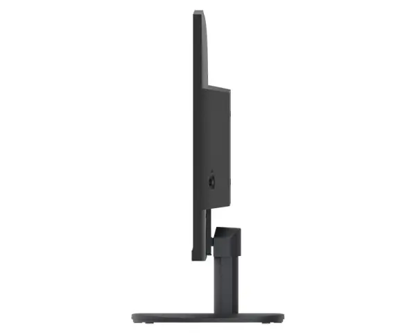 COOLER MASTER 27 inča GA2701S FHD Gaming monitor (CMI-GA2701S-EK) 
