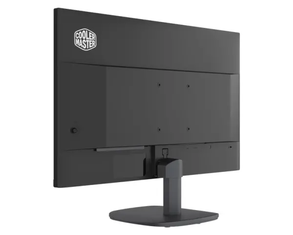 COOLER MASTER 27 inča GA2701S FHD Gaming monitor (CMI-GA2701S-EK) 