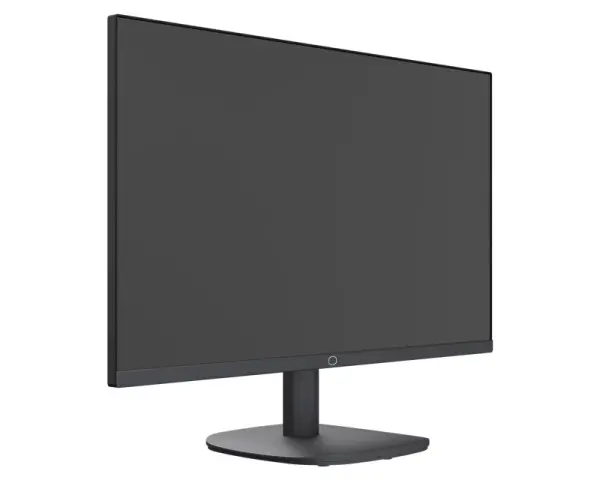 COOLER MASTER 27 inča GA2701S FHD Gaming monitor (CMI-GA2701S-EK) 