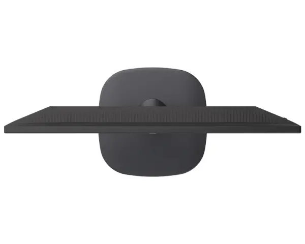 COOLER MASTER 27 inča GA2701S FHD Gaming monitor (CMI-GA2701S-EK) 