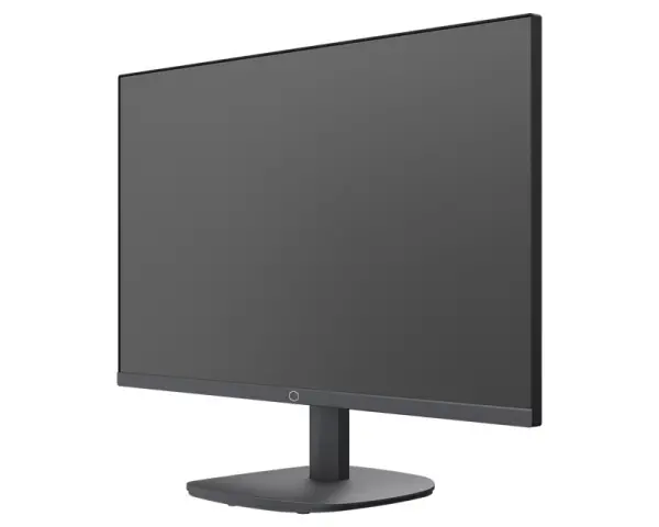 COOLER MASTER 27 inča GA2701S FHD Gaming monitor (CMI-GA2701S-EK) 
