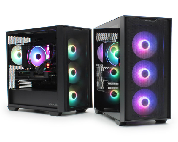 https://www.gstore.rs/images/products/big/220108.jpg