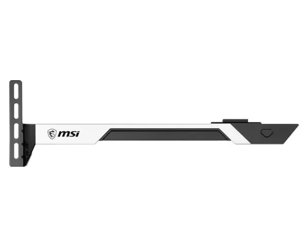 MSI nVidia GeForce RTX 4070 Ti 16GB 256bit RTX 4070 Ti SUPER 16G VENTUS 3X OC grafička karta