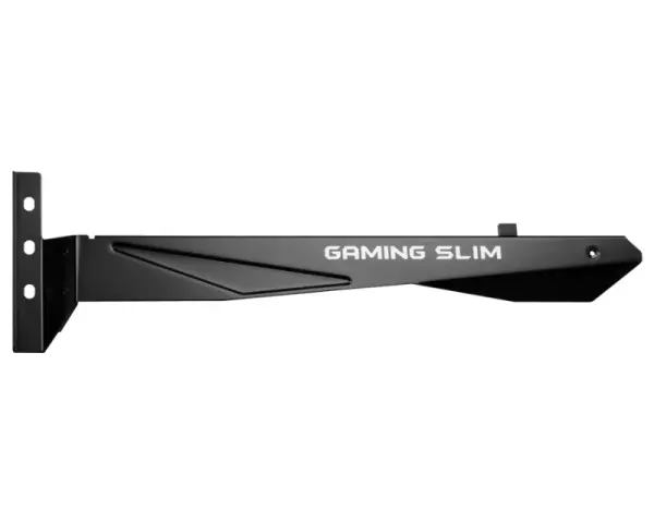 MSI nVidia GeForce RTX 4080 SUPER 16GB 256bit RTX 4080 SUPER 16G GAMING X SLIM grafička karta