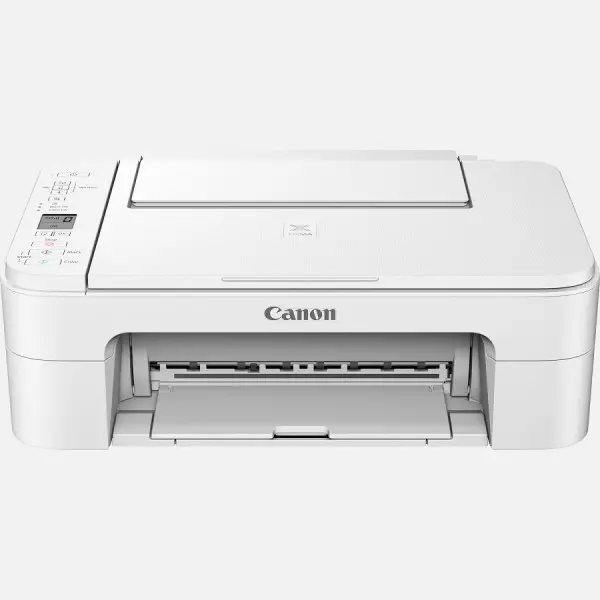 Canon MFP PIXMA TS3351 EUR White