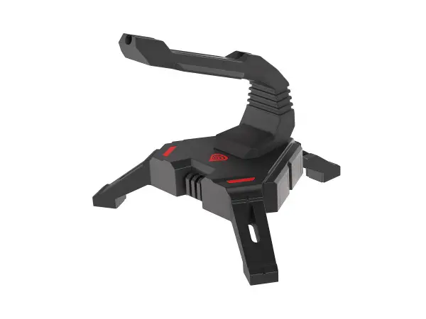 GENESIS VANAD 200, Gaming Mouse Bungee, Black ( NBU-1442 ) 