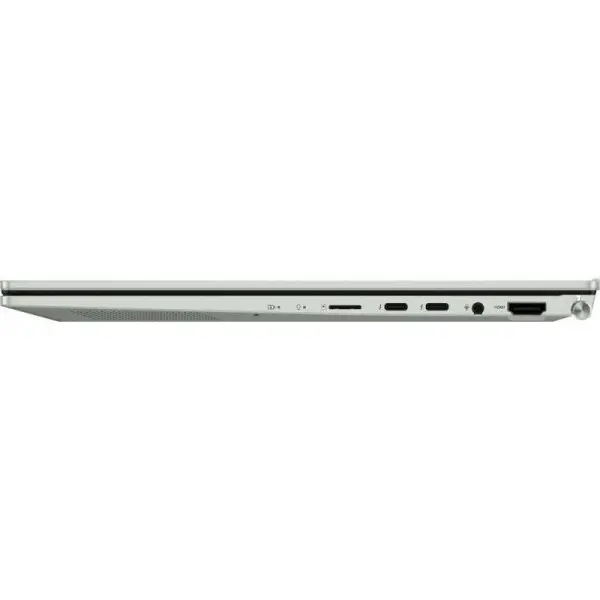 NB Asus Zenbook UX3402ZA-KP730 i5-1240P16GB512GB14 WQXGAWin11Pro