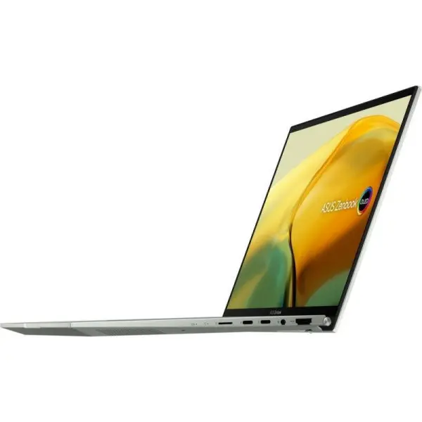 NB Asus Zenbook UX3402ZA-KP730 i5-1240P16GB512GB14 WQXGAWin11Pro