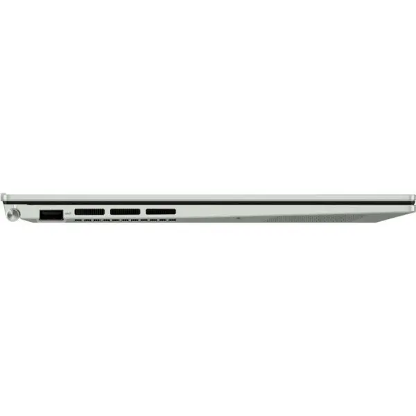 NB Asus Zenbook UX3402ZA-KP730 i5-1240P16GB512GB14 WQXGAWin11Pro