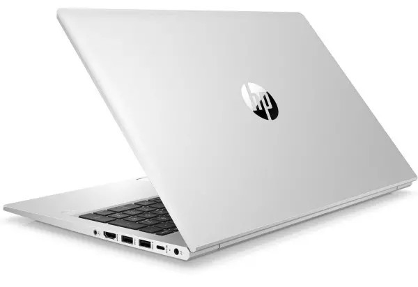 NB HP Probook 450 G9 i5-1235U16GBM.2 256GB15.6''FHD IPSENGBacklite6F275EA