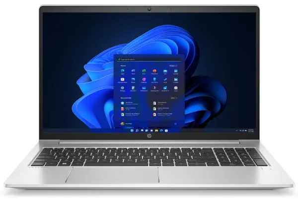 NB HP Probook 450 G9 i5-1235U16GBM.2 256GB15.6''FHD IPSWin11Pro6F275EA