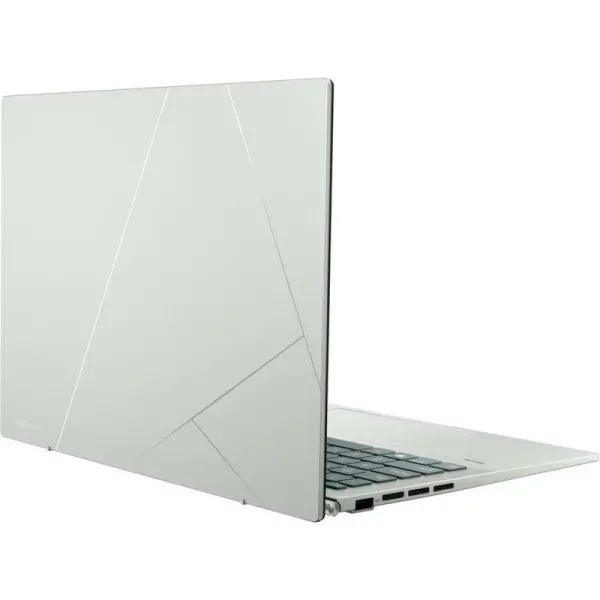 NB Asus Zenbook UX3402ZA-KP730 i5-1240P16GB512GB14 WQXGA