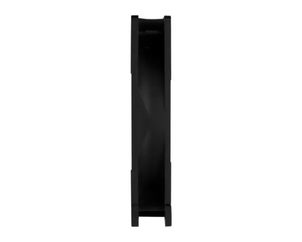 ARCTIC F14 PWM PST CO 140mm ventilator crni (ACFAN00220A) 