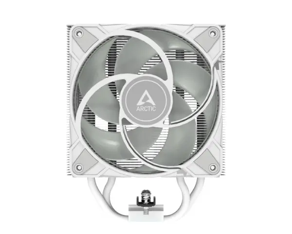 ARCTIC Freezer 36 A-RGB White procesorski hladnjak (ACFRE00125A)