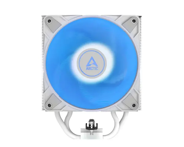 ARCTIC Freezer 36 A-RGB White procesorski hladnjak (ACFRE00125A)