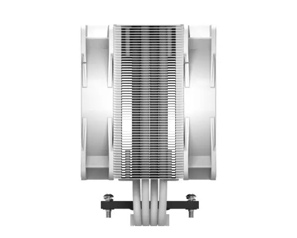 ARCTIC Freezer 36 A-RGB White procesorski hladnjak (ACFRE00125A)