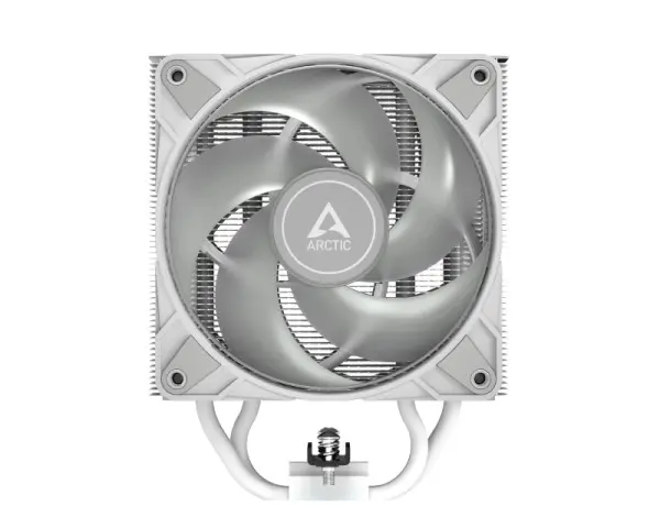 ARCTIC Freezer 36 A-RGB White procesorski hladnjak (ACFRE00125A)