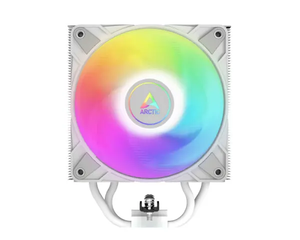 ARCTIC Freezer 36 A-RGB White procesorski hladnjak (ACFRE00125A)