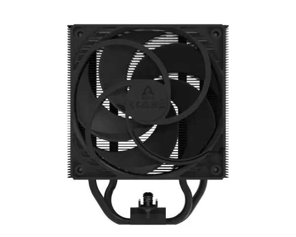 ARCTIC Freezer 36 Black procesorski hladnjak crni (ACFRE00123A)
