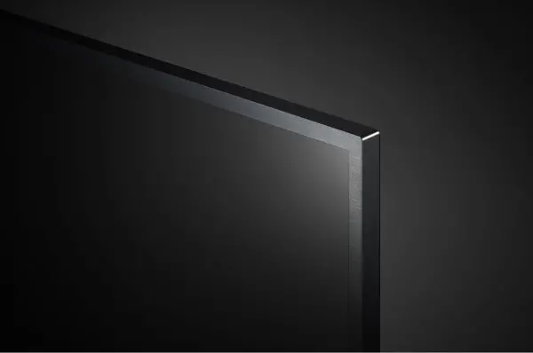 SMART LED TV 50&quot; LG 50UP75003LF 3840x2160/UHD/4K/DVB-T2/S2/C