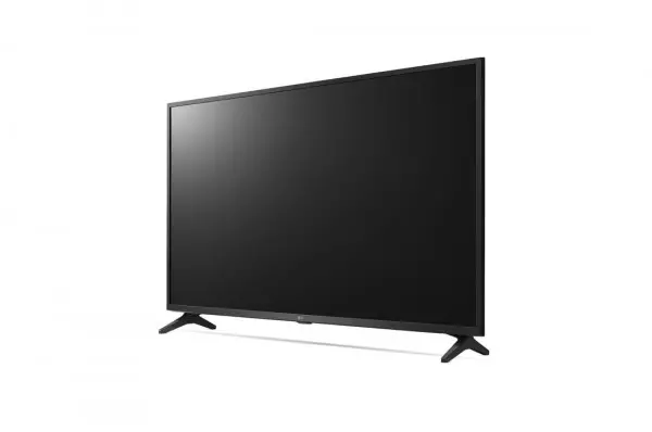 SMART LED TV 50&quot; LG 50UP75003LF 3840x2160/UHD/4K/DVB-T2/S2/C