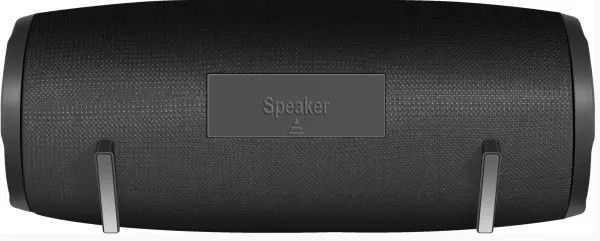 Zvučnik Defender G22 20W, bluetooth crna