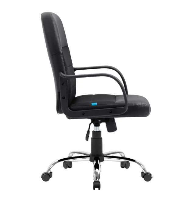 Stolica office Defender Logic, Black