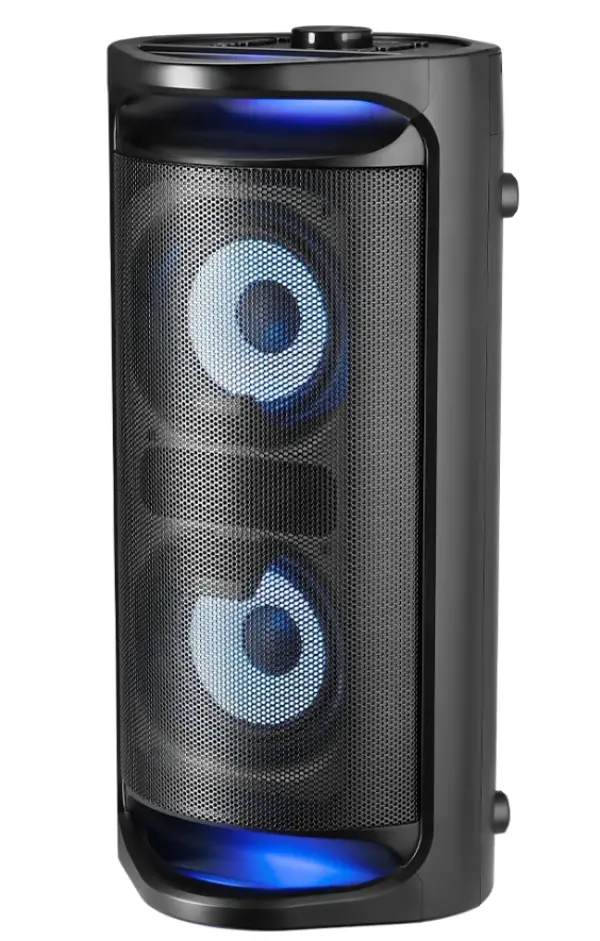 Zvučnik Defender Boomer 40 40W, bluetooth