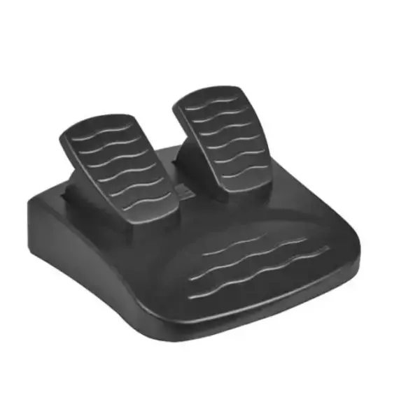 Gaming volan Defender Challenge mini LE sa pedalama