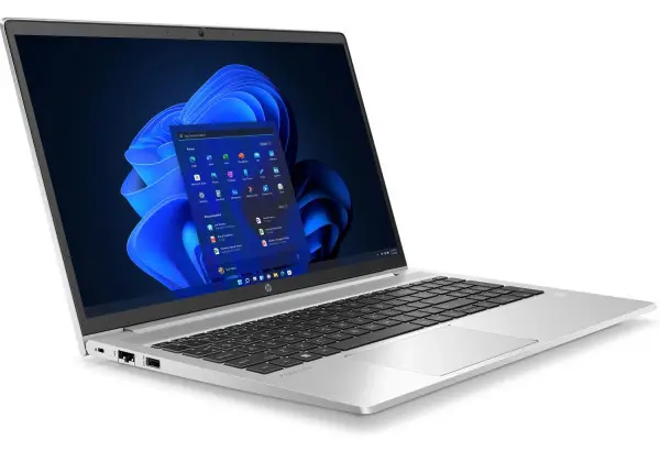 NB HP Probook 450 G9 i5-1235U8GBM.2 512GB15.6''FHD IPS2YENGW11Pro6F275EA